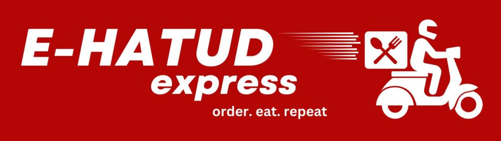 e-hatud express