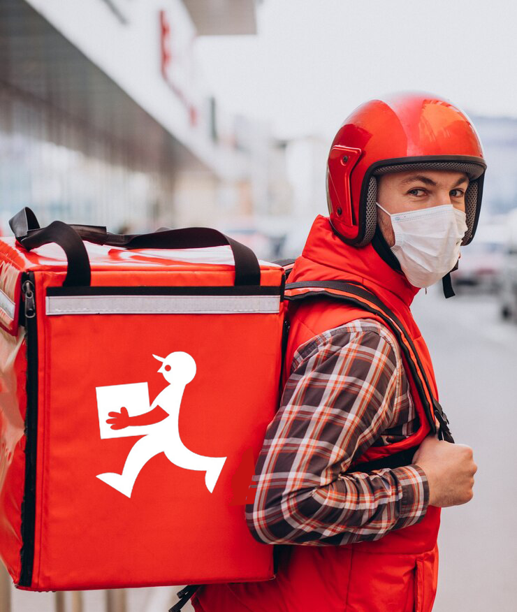 food-delivery-man-with-boxes-with-food_